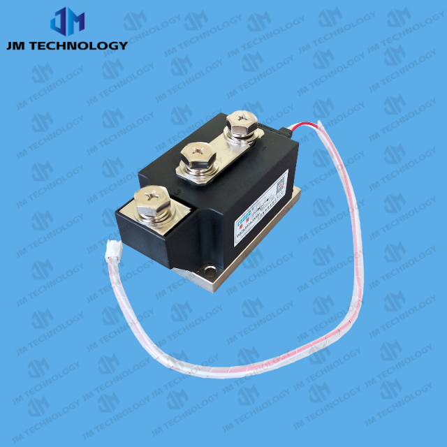 Thyristor Module for em Sculpt chair body slimming equipment,Weifang JM Electronics Co., Ltd,Thyristor Module for em Sculpt chair body slimming equipment
