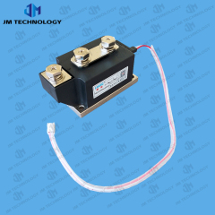 Thyristor Module for em Sculpt chair body slimming equipment,Weifang JM Electronics Co., Ltd,Thyristor Module for em Sculpt chair body slimming equipment