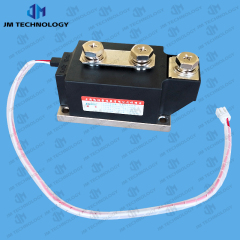 Thyristor Module for em Sculpt chair body slimming equipment,Weifang JM Electronics Co., Ltd,Thyristor Module for em Sculpt chair body slimming equipment