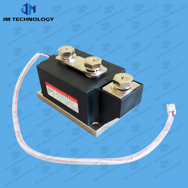 Thyristor Module for em Sculpt chair body slimming equipment,Weifang JM Electronics Co., Ltd,Thyristor Module for em Sculpt chair body slimming equipment