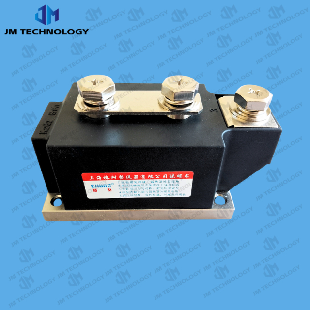 Thyristor Module for em Sculpt chair body slimming equipment,Weifang JM Electronics Co., Ltd,Thyristor Module for em Sculpt chair body slimming equipment