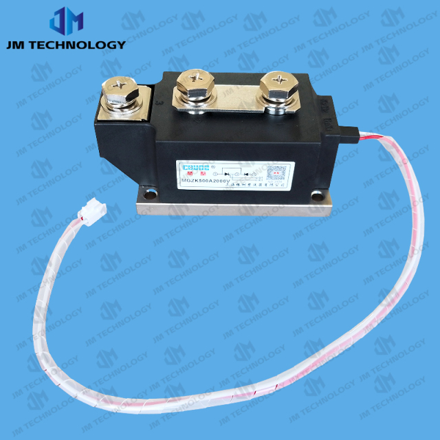 Thyristor Module for em Sculpt chair body slimming equipment,Weifang JM Electronics Co., Ltd,Thyristor Module for em Sculpt chair body slimming equipment