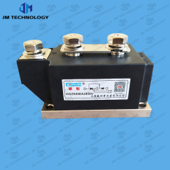 Thyristor Module for em Sculpt chair body slimming equipment,Weifang JM Electronics Co., Ltd,Thyristor Module for em Sculpt chair body slimming equipment