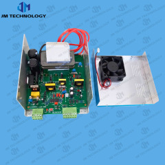 40W Power supply for Cosmetic and medical Co2 fractional Laser equipment,Weifang JM Electronics Co., Ltd,40W Power supply for Cosmetic and medical Co2 fractional Laser equipment