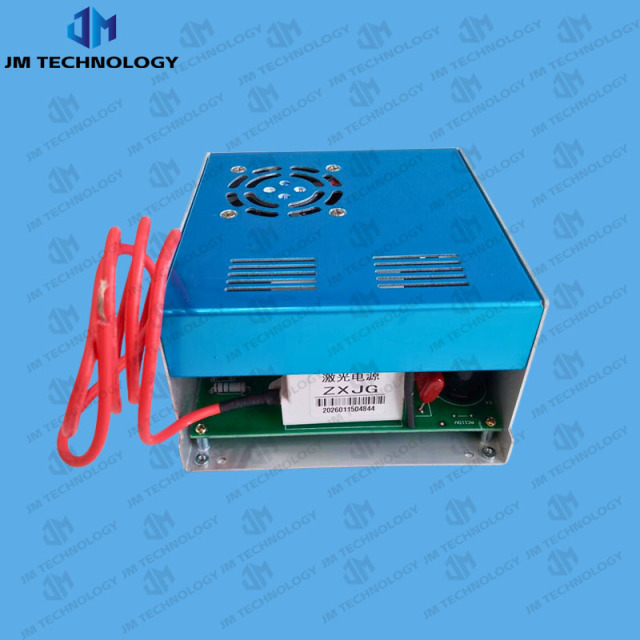 40W Power supply for Cosmetic and medical Co2 fractional Laser equipment,Weifang JM Electronics Co., Ltd,40W Power supply for Cosmetic and medical Co2 fractional Laser equipment