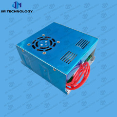 40W Power supply for Cosmetic and medical Co2 fractional Laser equipment,Weifang JM Electronics Co., Ltd,40W Power supply for Cosmetic and medical Co2 fractional Laser equipment