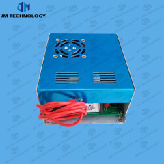 40W Power supply for Cosmetic and medical Co2 fractional Laser equipment,Weifang JM Electronics Co., Ltd,40W Power supply for Cosmetic and medical Co2 fractional Laser equipment