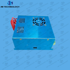 40W Power supply for Cosmetic and medical Co2 fractional Laser equipment,Weifang JM Electronics Co., Ltd,40W Power supply for Cosmetic and medical Co2 fractional Laser equipment