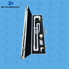 Laser arm Spare parts for Co2 fractional Laser equipment,Weifang JM Electronics Co., Ltd,Laser arm Spare parts for Co2 fractional Laser equipment