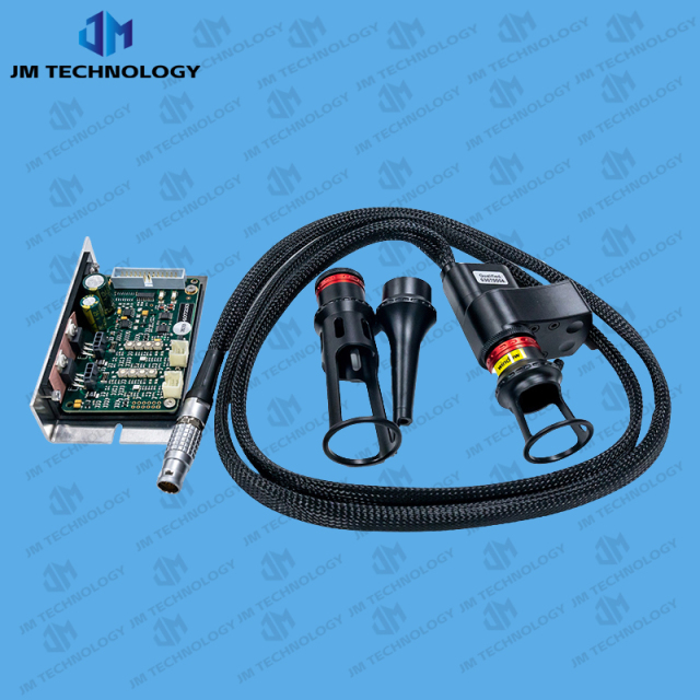 Galvo Scanner head with driver board for Cosmetic and medcial Co2 fractional laser equipment,Weifang JM Electronics Co., Ltd,Galvo Scanner head with driver board for Cosmetic and medcial Co2 fractional laser equipment