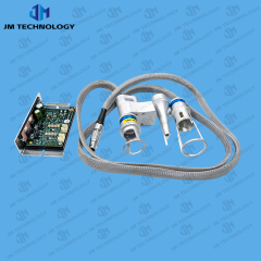 Galvo Scanner head with driver board for Cosmetic and medcial Co2 fractional laser equipment,Weifang JM Electronics Co., Ltd,Galvo Scanner head with driver board for Cosmetic and medcial Co2 fractional laser equipment