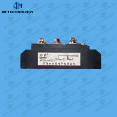MFC90A 1600V(DT)Thyristor Module for em Sculpt chair body slimming equipment,Weifang JM Electronics Co., Ltd,MFC90A 1600V(DT)Thyristor Module for em Sculpt chair body slimming equipment