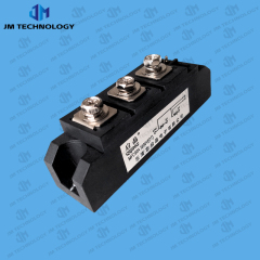 MFC90A 1600V(DT)Thyristor Module for em Sculpt chair body slimming equipment,Weifang JM Electronics Co., Ltd,MFC90A 1600V(DT)Thyristor Module for em Sculpt chair body slimming equipment