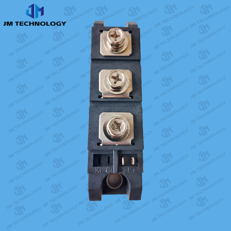 MFC90A 1600V(DT)Thyristor Module for em Sculpt chair body slimming equipment,Weifang JM Electronics Co., Ltd,MFC90A 1600V(DT)Thyristor Module for em Sculpt chair body slimming equipment