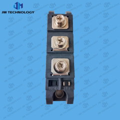 MFC90A 1600V(DT)Thyristor Module for em Sculpt chair body slimming equipment,Weifang JM Electronics Co., Ltd,MFC90A 1600V(DT)Thyristor Module for em Sculpt chair body slimming equipment