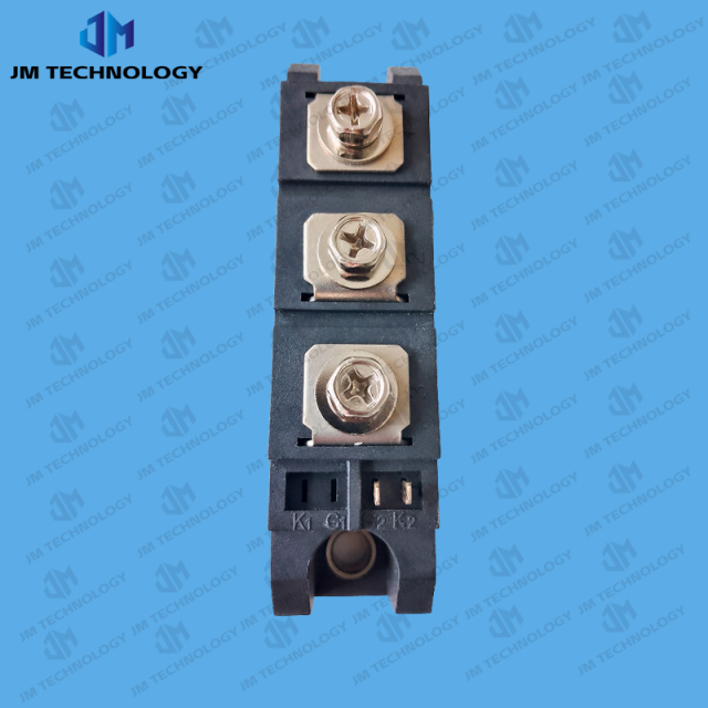 MFC90A 1600V(DT)Thyristor Module for em Sculpt chair body slimming equipment,Weifang JM Electronics Co., Ltd,MFC90A 1600V(DT)Thyristor Module for em Sculpt chair body slimming equipment