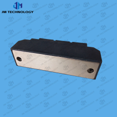 MFC90A 1600V(DT)Thyristor Module for em Sculpt chair body slimming equipment,Weifang JM Electronics Co., Ltd,MFC90A 1600V(DT)Thyristor Module for em Sculpt chair body slimming equipment