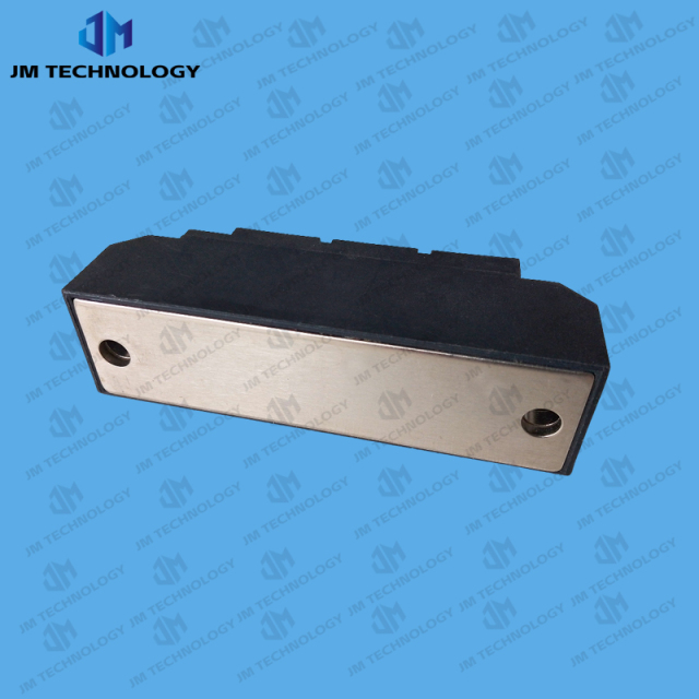 MFC90A 1600V(DT)Thyristor Module for em Sculpt chair body slimming equipment,Weifang JM Electronics Co., Ltd,MFC90A 1600V(DT)Thyristor Module for em Sculpt chair body slimming equipment