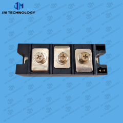 MGZK200A Thyristor Module for em Sculpt chair body slimming equipment,Weifang JM Electronics Co., Ltd,MGZK200A Thyristor Module for em Sculpt chair body slimming equipment
