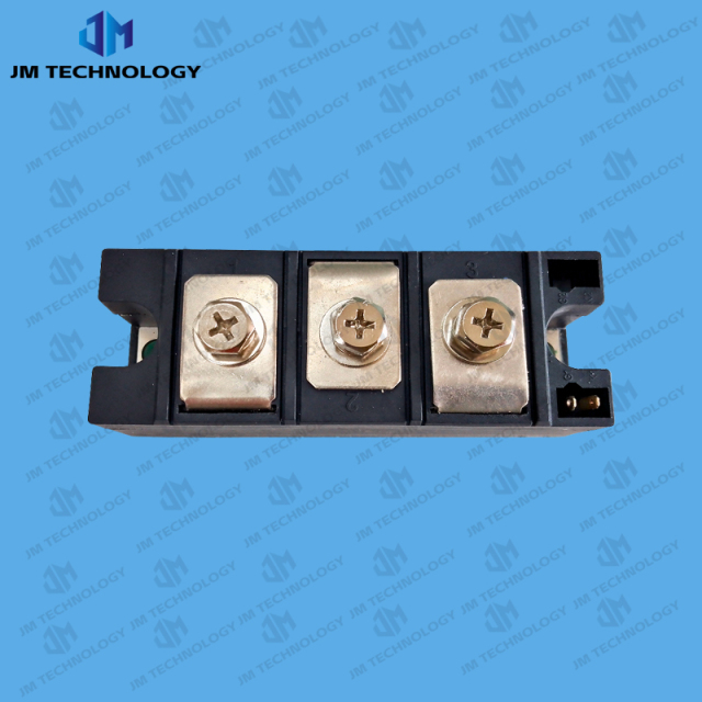 MGZK200A Thyristor Module for em Sculpt chair body slimming equipment,Weifang JM Electronics Co., Ltd,MGZK200A Thyristor Module for em Sculpt chair body slimming equipment