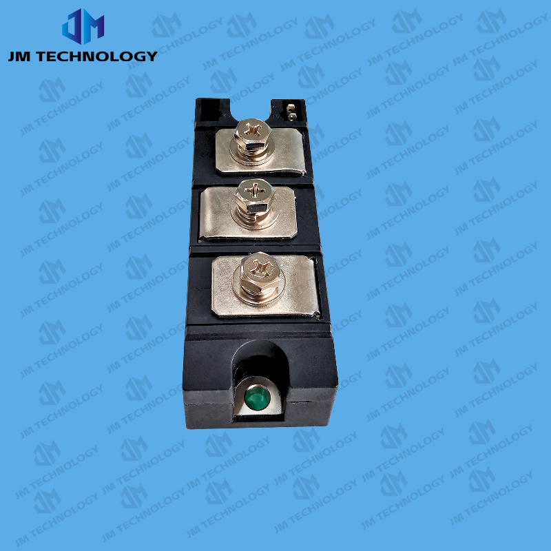 MGZK200A Thyristor Module for em Sculpt chair body slimming equipment,Weifang JM Electronics Co., Ltd,MGZK200A Thyristor Module for em Sculpt chair body slimming equipment