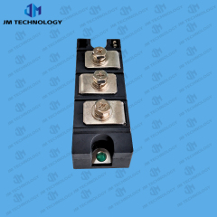 MGZK200A Thyristor Module for em Sculpt chair body slimming equipment,Weifang JM Electronics Co., Ltd,MGZK200A Thyristor Module for em Sculpt chair body slimming equipment