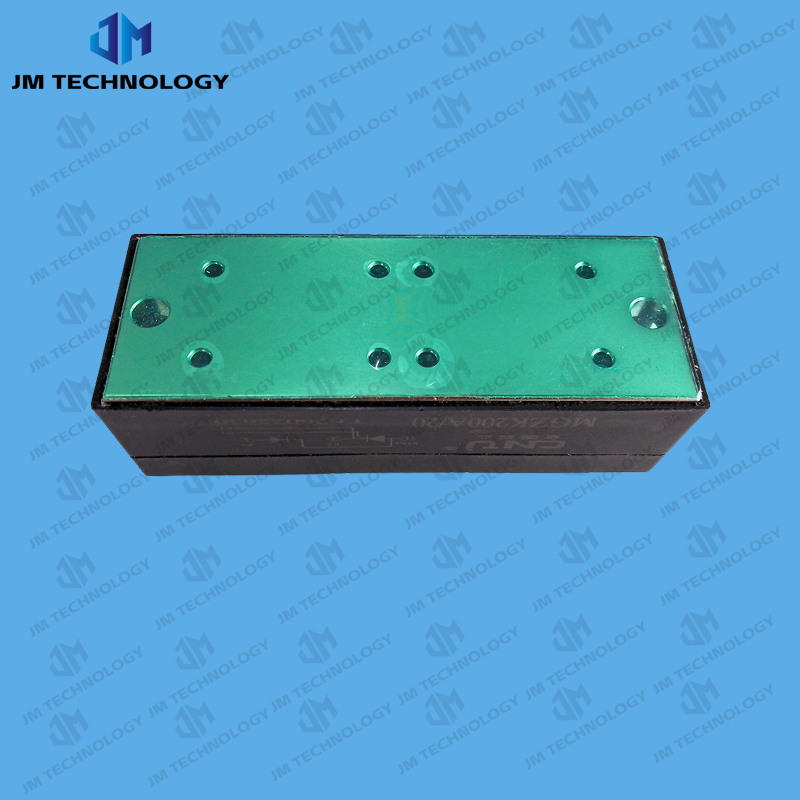 MGZK200A Thyristor Module for em Sculpt chair body slimming equipment,Weifang JM Electronics Co., Ltd,MGZK200A Thyristor Module for em Sculpt chair body slimming equipment