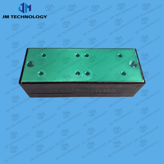 MGZK200A Thyristor Module for em Sculpt chair body slimming equipment,Weifang JM Electronics Co., Ltd,MGZK200A Thyristor Module for em Sculpt chair body slimming equipment