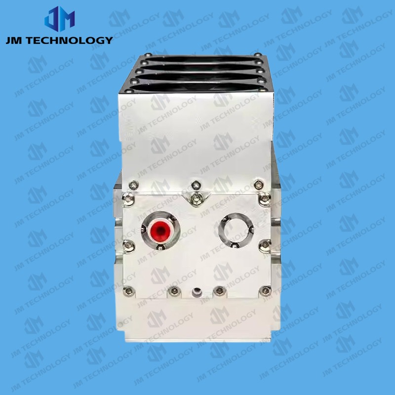 RF Co2 lasers for cosmetic and medical Co2 fractional laser equipment,Weifang JM Electronics Co., Ltd,RF Co2 lasers for cosmetic and medical Co2 fractional laser equipment
