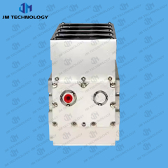 RF Co2 lasers for cosmetic and medical Co2 fractional laser equipment,Weifang JM Electronics Co., Ltd,RF Co2 lasers for cosmetic and medical Co2 fractional laser equipment