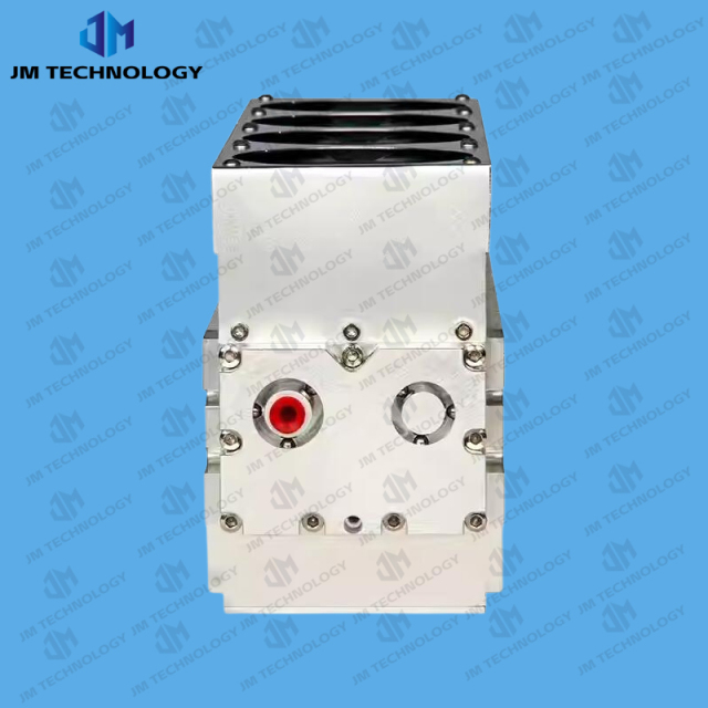 RF Co2 lasers for cosmetic and medical Co2 fractional laser equipment,Weifang JM Electronics Co., Ltd,RF Co2 lasers for cosmetic and medical Co2 fractional laser equipment