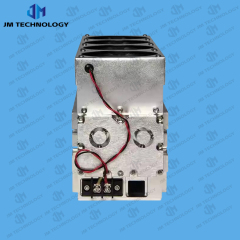 RF Co2 lasers for cosmetic and medical Co2 fractional laser equipment,Weifang JM Electronics Co., Ltd,RF Co2 lasers for cosmetic and medical Co2 fractional laser equipment