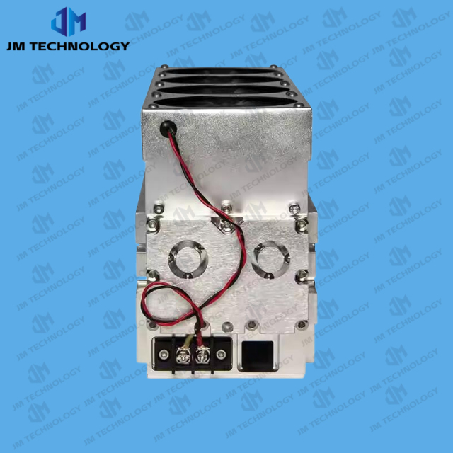 RF Co2 lasers for cosmetic and medical Co2 fractional laser equipment,Weifang JM Electronics Co., Ltd,RF Co2 lasers for cosmetic and medical Co2 fractional laser equipment