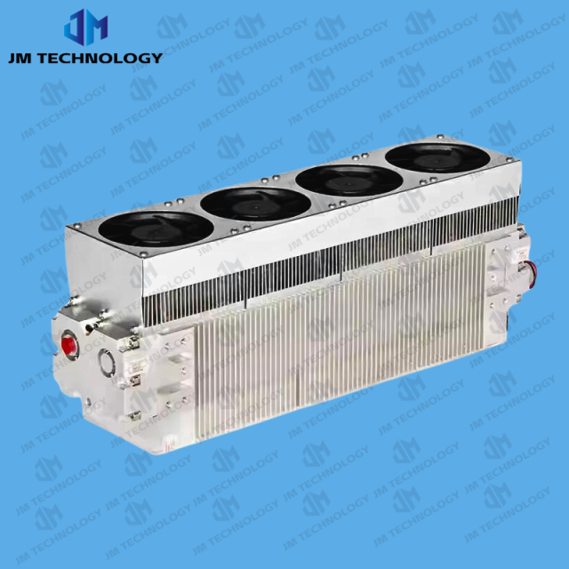 RF Co2 lasers for cosmetic and medical Co2 fractional laser equipment,Weifang JM Electronics Co., Ltd,RF Co2 lasers for cosmetic and medical Co2 fractional laser equipment