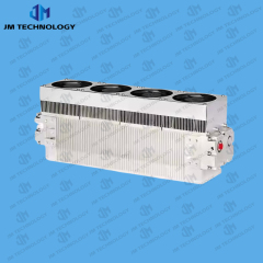 RF Co2 lasers for cosmetic and medical Co2 fractional laser equipment,Weifang JM Electronics Co., Ltd,RF Co2 lasers for cosmetic and medical Co2 fractional laser equipment