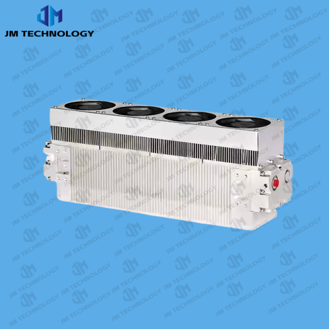 RF Co2 lasers for cosmetic and medical Co2 fractional laser equipment,Weifang JM Electronics Co., Ltd,RF Co2 lasers for cosmetic and medical Co2 fractional laser equipment