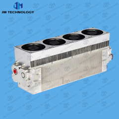 RF Co2 lasers for cosmetic and medical Co2 fractional laser equipment,Weifang JM Electronics Co., Ltd,RF Co2 lasers for cosmetic and medical Co2 fractional laser equipment