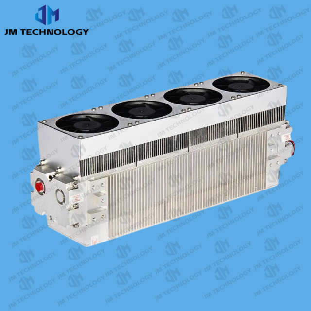 RF Co2 lasers for cosmetic and medical Co2 fractional laser equipment,Weifang JM Electronics Co., Ltd,RF Co2 lasers for cosmetic and medical Co2 fractional laser equipment