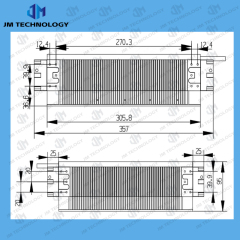 RF Co2 lasers for cosmetic and medical Co2 fractional laser equipment,Weifang JM Electronics Co., Ltd,RF Co2 lasers for cosmetic and medical Co2 fractional laser equipment