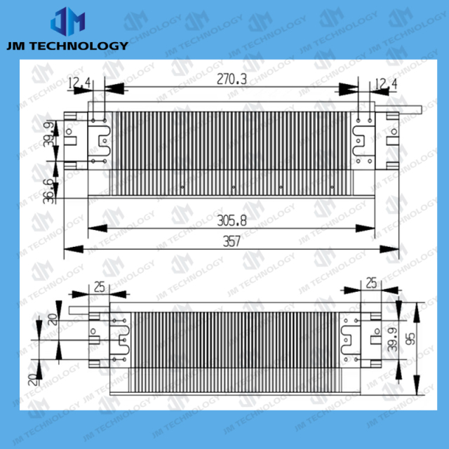 RF Co2 lasers for cosmetic and medical Co2 fractional laser equipment,Weifang JM Electronics Co., Ltd,RF Co2 lasers for cosmetic and medical Co2 fractional laser equipment