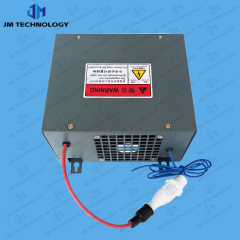 50W Power supply for Cosmetic and medical Co2 fractional Laser equipment,Weifang JM Electronics Co., Ltd,50W Power supply for Cosmetic and medical Co2 fractional Laser equipment