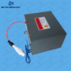 50W Power supply for Cosmetic and medical Co2 fractional Laser equipment,Weifang JM Electronics Co., Ltd,50W Power supply for Cosmetic and medical Co2 fractional Laser equipment