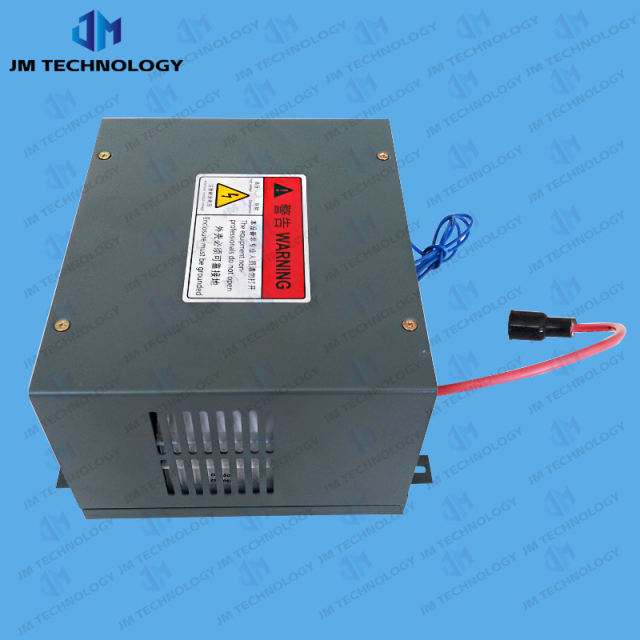 50W Power supply for Cosmetic and medical Co2 fractional Laser equipment,Weifang JM Electronics Co., Ltd,50W Power supply for Cosmetic and medical Co2 fractional Laser equipment