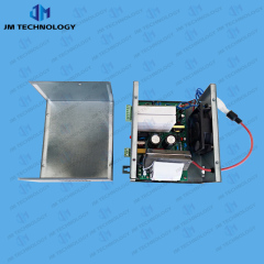 50W Power supply for Cosmetic and medical Co2 fractional Laser equipment,Weifang JM Electronics Co., Ltd,50W Power supply for Cosmetic and medical Co2 fractional Laser equipment