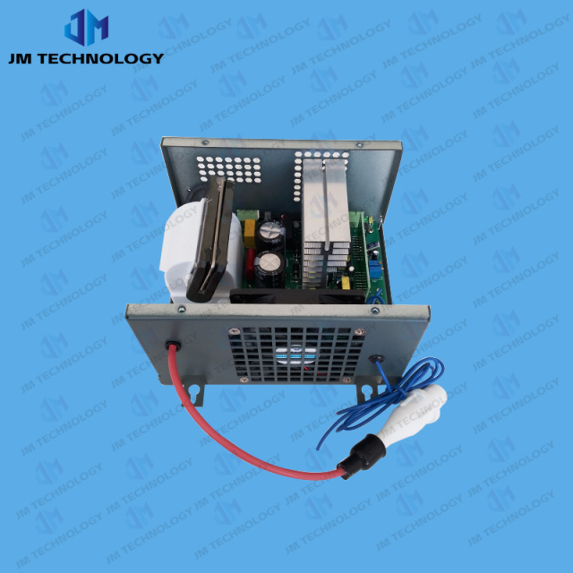 50W Power supply for Cosmetic and medical Co2 fractional Laser equipment,Weifang JM Electronics Co., Ltd,50W Power supply for Cosmetic and medical Co2 fractional Laser equipment