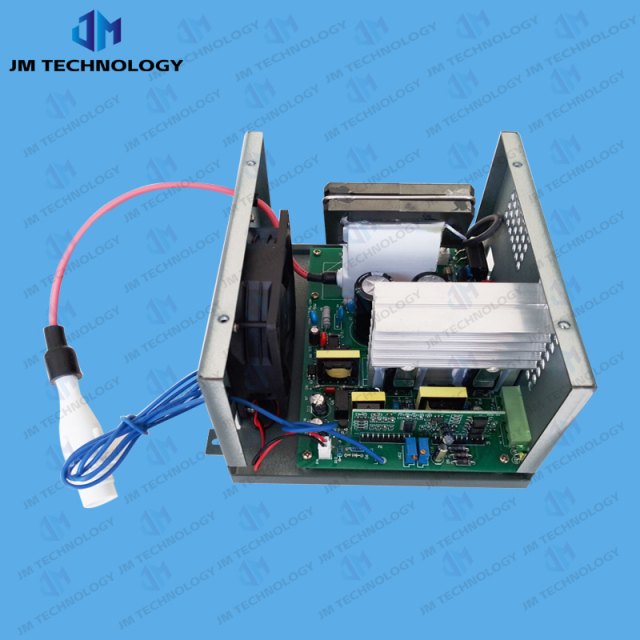 50W Power supply for Cosmetic and medical Co2 fractional Laser equipment,Weifang JM Electronics Co., Ltd,50W Power supply for Cosmetic and medical Co2 fractional Laser equipment