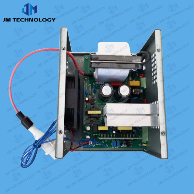 50W Power supply for Cosmetic and medical Co2 fractional Laser equipment,Weifang JM Electronics Co., Ltd,50W Power supply for Cosmetic and medical Co2 fractional Laser equipment