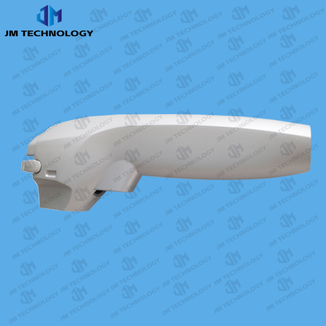 7D Hifu Hand piece shell for 7D Hifu anti wrinkle equipment,Weifang JM Electronics Co., Ltd,7D Hifu Hand piece shell for 7D Hifu anti wrinkle equipment