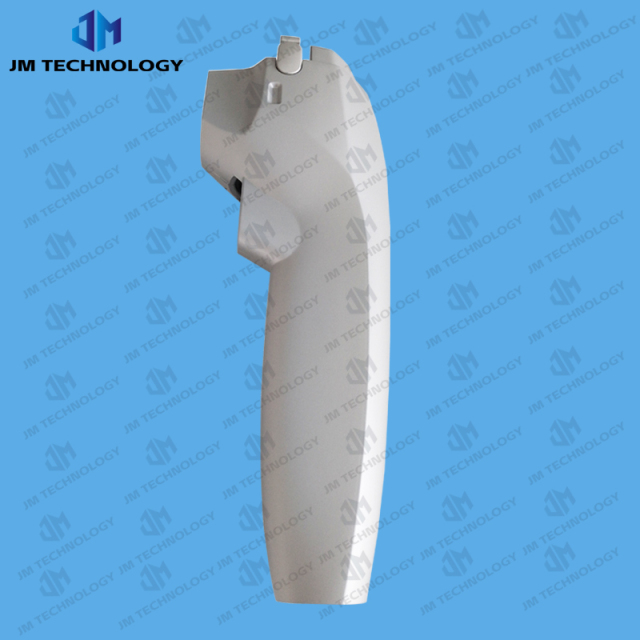 7D Hifu Hand piece shell for 7D Hifu anti wrinkle equipment,Weifang JM Electronics Co., Ltd,7D Hifu Hand piece shell for 7D Hifu anti wrinkle equipment