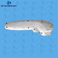 7D Hifu Hand piece shell for 7D Hifu anti wrinkle equipment,Weifang JM Electronics Co., Ltd,7D Hifu Hand piece shell for 7D Hifu anti wrinkle equipment